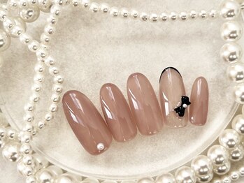 クラッシー(CLASSY)/￥11,580