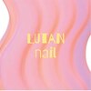 ルタン(LUTAN)のお店ロゴ