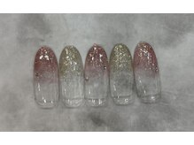 はあとねいる 尼崎立花店/オリジナルデザイン