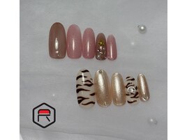 150種newデザイン！