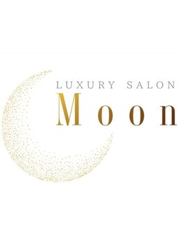 完全個室のリラクゼーションサロン