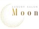 ムーン(Moon)の写真/【大阪】空間にこだわった「LUXURY SALON Ｍoon」体験したことのない未知の体験を極上空間でお試し下さい。