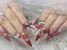 アールワン 池袋東口店(R1)/