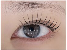 アレグレス 池袋/池袋／まつ毛パーマ