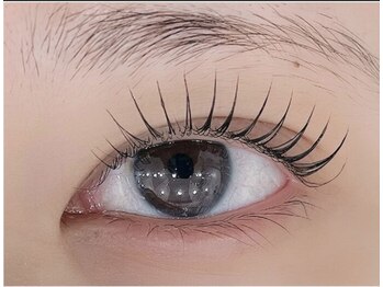 アレグレス 池袋/池袋／まつ毛パーマ