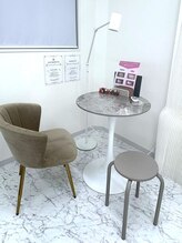 エクシアホワイトニング 東上野店/エクシアホワイトニング東上野店