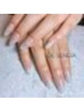 ディセンシア(DE:SENCIA)/スカルプ