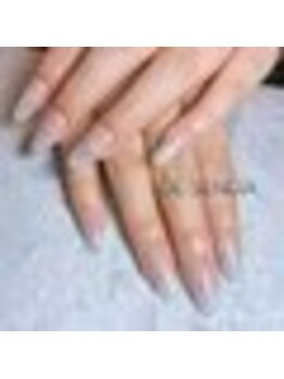 ディセンシア(DE:SENCIA)/スカルプ