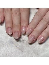 ムメイ(MUMEI)/ワンカラー♪