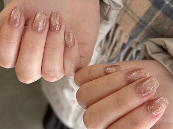 持ち込みデザイン