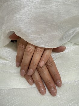 エーナイン イオン福島店/