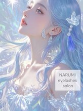 ナルミ 姫路駅店(NARUMI)/NARUMI eyelashes salon