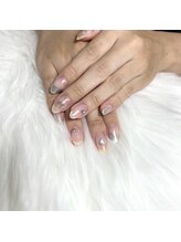 リーベスト 心斎橋店(REBEST)/