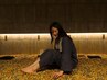 【ひとり時間】自分と向き合う贅沢スパ