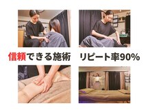 ピースYOU