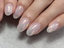 アトレ(attrait)/シンプルアートコース