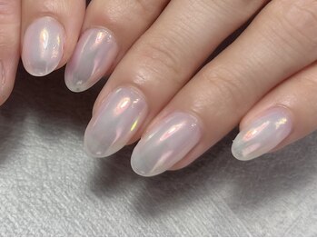 アトレ(attrait)/シンプルアートコース