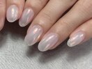 シンプルアートコース