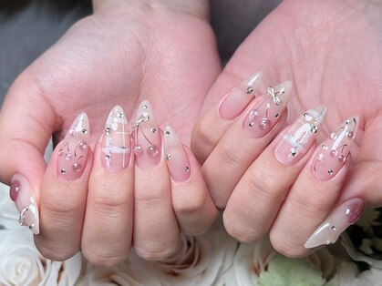 ペンティ(Painty)の写真