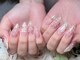 ペンティ(Painty)の写真