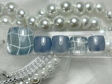 マーメイド 大船店(Mermaid)/【FOOT】シンプル定額プラン