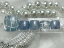 【FOOT】シンプル定額プラン