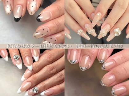 ディーバ 横浜店(Diva)の写真