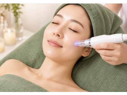 ちあふるの写真