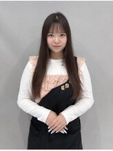 ソニョネイル 高槻市店(Sonyo) yukie
