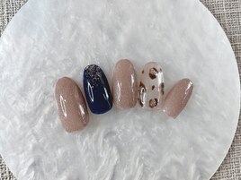 秋デザイン　2