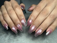 アンベリール(Embellir)