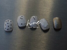 sample design