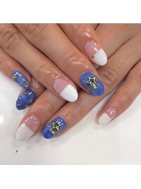 デザインアート