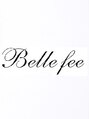 ベルファ 柏店(BelleFee)/Belle fee by TRUTH 柏店