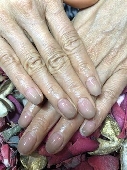 ブリリアン(Brillant)/