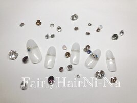 お試しアートシンプルコース
