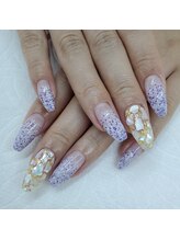 アンベリール(Embellir)/9/5