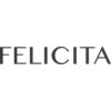 フェリチタ(FELICITA)のお店ロゴ