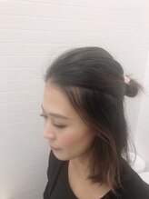 ディア 清澄白河店(Dear) 仁平