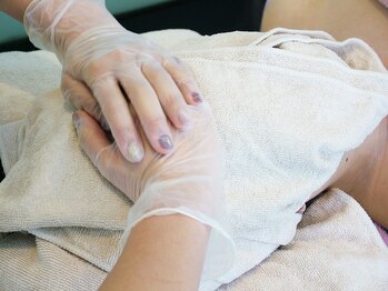 アンノン(unnon)/カーボキシーパック