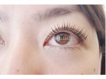 ルースラッシュ 赤坂店(Luzlash)/パリジェンヌラッシュリフト