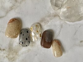 NEW Design &nbsp;7990yen