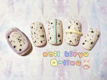 アイラッシュ キリュウ(Eye Lush Kiryu)/定額プラン7500円♪