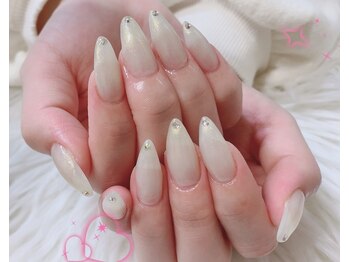 ミントネイルサロン/