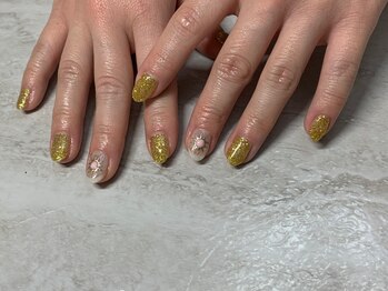 カラーズ(THE COLORS)/