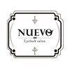ヌーヴォ 横浜西口店(NUEVO)のお店ロゴ