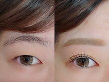 ラムール 姫路(L'AMOUR+)/