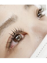 モランプラス 豊田店(Moran Plus)/【ラッシュリフト】