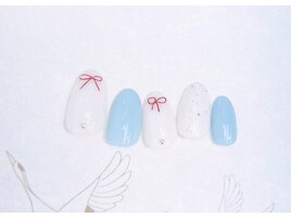 2024秋冬トレンドデザイン