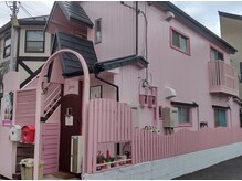 エステティック パルフェ/houseパルフェ2022，11新規open